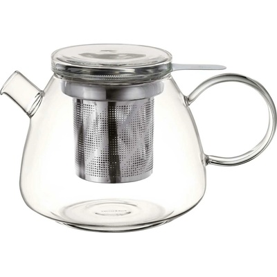 Villeroy & Boch 1 l Artesano Hot&Cold Beverages