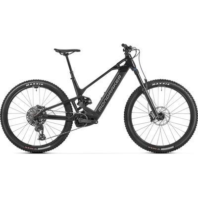 Mondraker Scree S 600 2026
