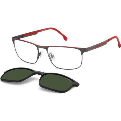 Carrera CA8921 C BLX 19