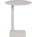 Spinder Design Метална кръгла странична масичка ø 40 cm Sunny - Spinder Design (TB750-50)