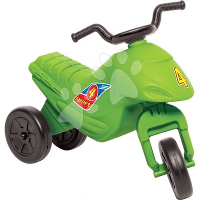 Dohány SuperBike Mini světlezelené