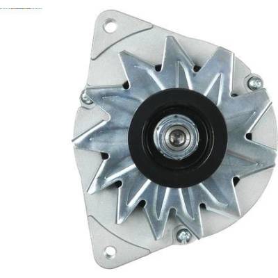 AS-PL generátor Brand new AS-PL Alternators A3TA07 A4041