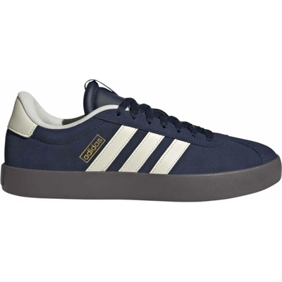 adidas VL Court 3.0 modrá
