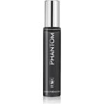 Paco Rabanne Phantom EDT 15 ml Парфюми