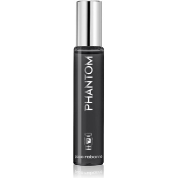 Image 1 of Paco Rabanne Phantom EDT 15 ml