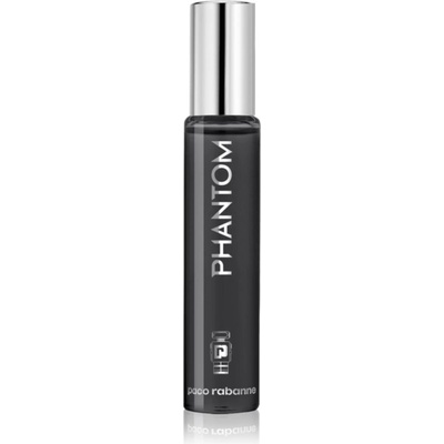 Paco Rabanne Phantom EDT 15 ml