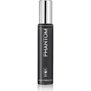 Paco Rabanne Phantom EDT 15 ml Парфюми
