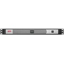 APC SCL500RMI1UNC
