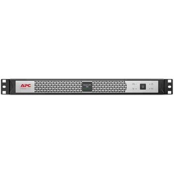 APC SCL500RMI1UNC