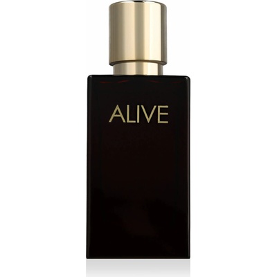 Boss Alive Absolu Intense parfém dámský 30 ml