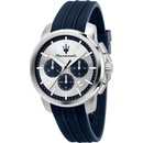 Maserati R8871621042