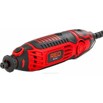 RED TECHNIC RTMST0115