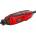 RED TECHNIC RTMST0115