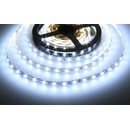 T-LED 077032