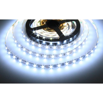 T-LED 077032