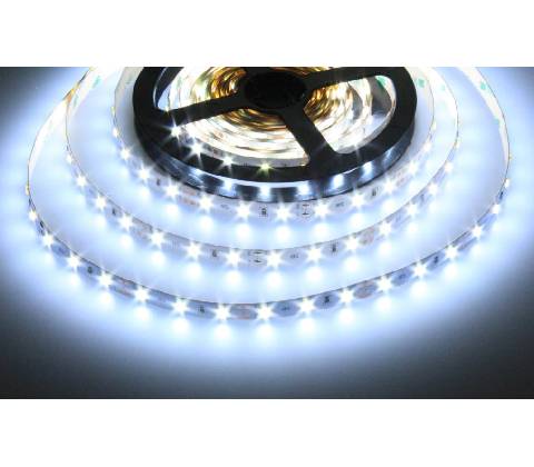 T-LED 077032