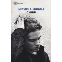 Michela Murgia - Chiru