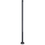 Ideal Lux Jedi 306797