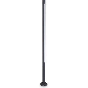 Ideal Lux Jedi 306797