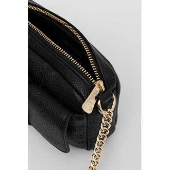 Giorgio Armani Чанта Armani Exchange в черно XW000324 AF11902 (XW000324.AF11902)