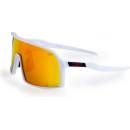 3F Vision Zephyr 1954