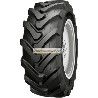 Alliance AGRO INDUSTRIAL 580 280/80-20 133A8 TL
