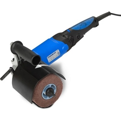 Metallkraft SM 100