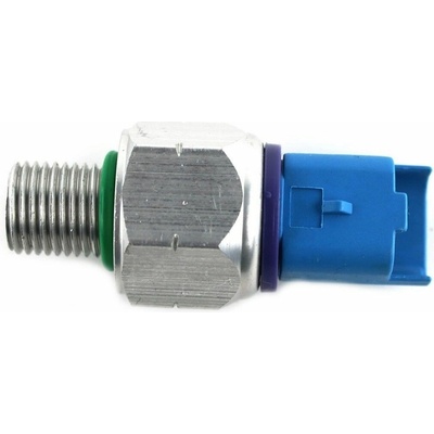 Snímač tlaku servo kapaliny Citroën Berlingo, Partner 1996-2008 401509