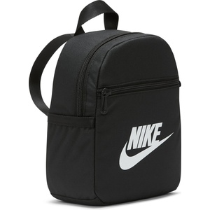 Nike W nsw futura 365 mini bkpk