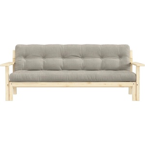 Karup Design Разтегателен диван Спално бельо Unwind - Karup Design (134101914)