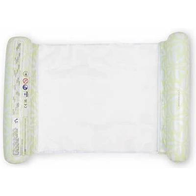 Swim Essentials Plávajúci Hamak do vody Green Matcha