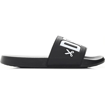 DRK Lagoon slip on 44