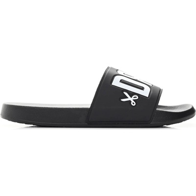 DRK Lagoon slip on 44