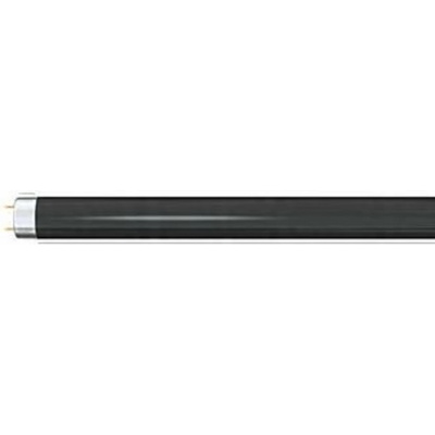 nbb LT 58W T8 073 Blacklight Blue