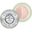 Bourjois Poudre de Riz de Java матираща пудра цвят Translucent 3.5 гр