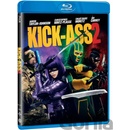 Kick-Ass 2 BD