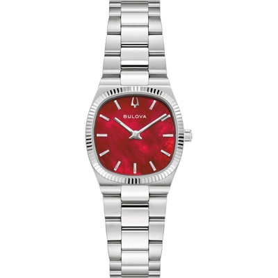 Bulova 96l354 (96l354)