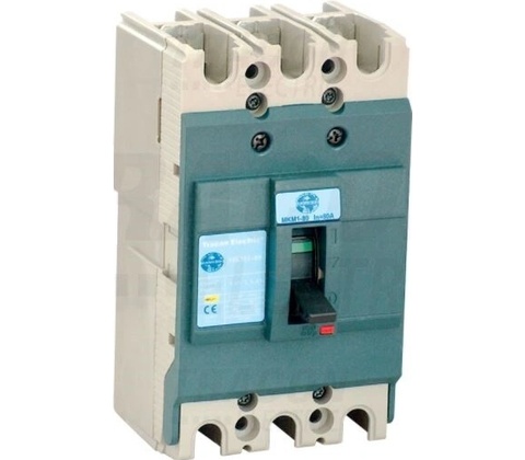 Tracon MKM1-50