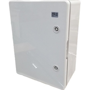 XBS PB-5035