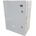 XBS PB-5035