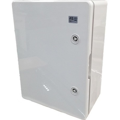 XBS PB-5035