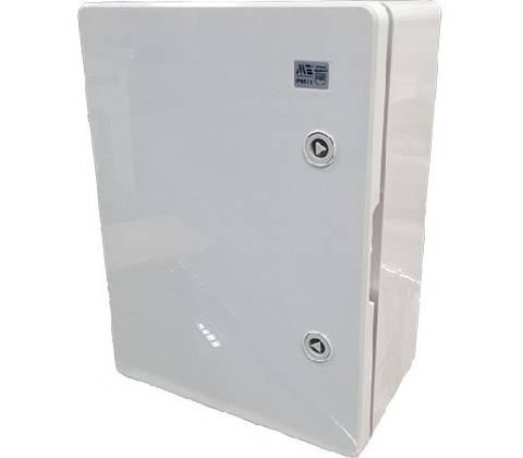 XBS PB-5035