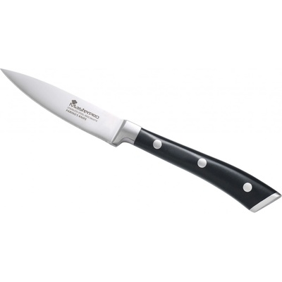 Masterpro Kuchynský lúpací nôž 8,75 cm