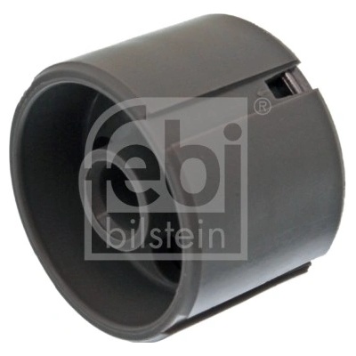 FEBI BILSTEIN Vysouvací ložisko 07375