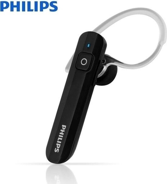 philips SHB1603