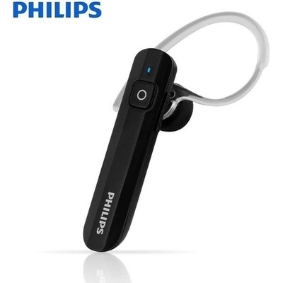 philips SHB1603