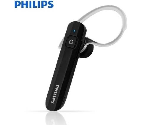 philips SHB1603
