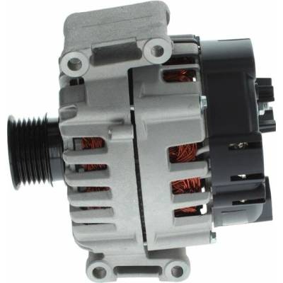 Alternátor BOSCH 1 986 A00 041