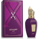 Image 1 of Xerjoff Muse EDP 50 ml