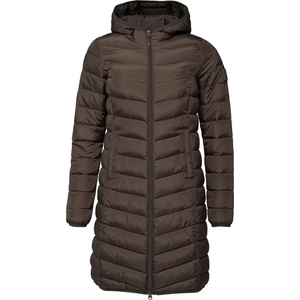 s. Oliver Outdoor coat s